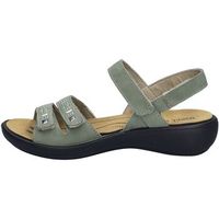 josef seibel sandalias ibiza 86 para mujer