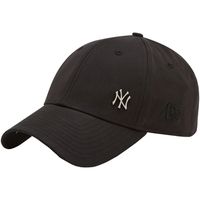 new-era gorra 9forty new york yankees flawless cap para hombre