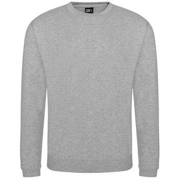 Prortx Jersey Pro para hombre