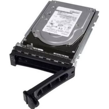 Disco Duro Dell DCGGC 1,2TB SATA 2,5