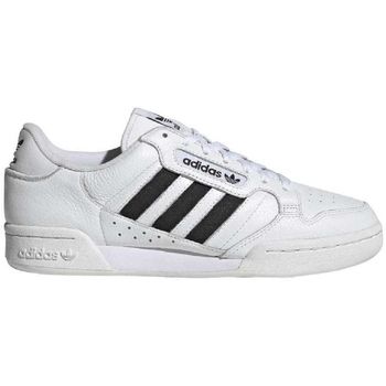 adidas Zapatillas Continental 80 para hombre