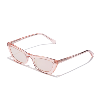 Gafas de sol Hawkers Usil - Nude