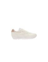 zapatillas reebok rewind run mujer blanco