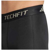adidas short tf base short t para hombre