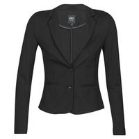 only chaqueta onlpoptrash blazer para mujer