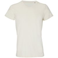 sols tops y camisetas crusader para hombre