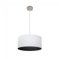 lampara colgante tatiana
