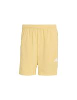 pantalones de fitness adidas we bas wv sho hombre mase