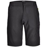 killtec short kos 110 para hombre