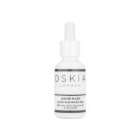 liquid mask 30ml