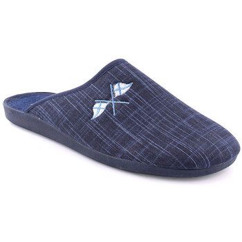 Javer Sandalias F Slippers para hombre