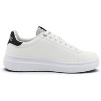us polo assn deportivas moda cody010c-ai27-whi-blk01 para hombre