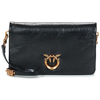 Pinko Bandolera CLICK SOFT HORIZONTAL MINI para mujer