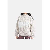 nike chaquetas ib7263-009 para mujer