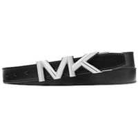 michael michael kors cinturon cintura para nina