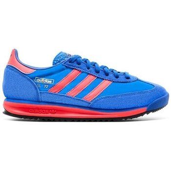 adidas Deportivas Moda IG4648 para hombre