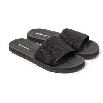 Brasileras Chanclas Sand para mujer