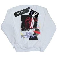 the exorcist jersey bi17074 para mujer