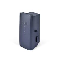 bateria inteligente lipo de 111v 3s 3500mah de repuesto para el dron cuadricoptero sjrc f22 s2 pro f22s 4k pro