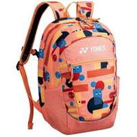 yonex mochila hba225125362 para nino