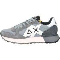 sun68 deportivas moda z46121 para hombre
