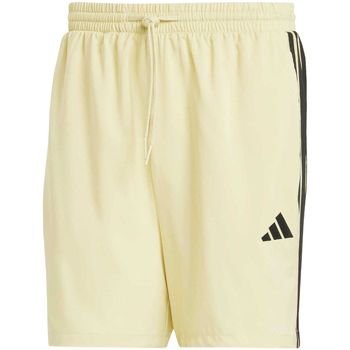 adidas Short GT16566 para hombre