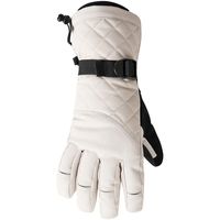 regatta guantes l rg12387 para mujer