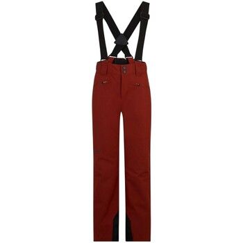 Ziener Pantalones GT56582 para niña