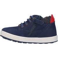 balducci zapatillas altas - para nina