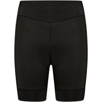 Dare 2b Short RG7184 para mujer