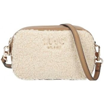 Liu Jo Bolso Af6100 E1163 Camera Case para mujer