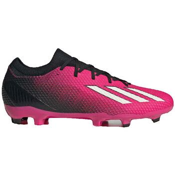 adidas Botas Speedportal 3 para hombre