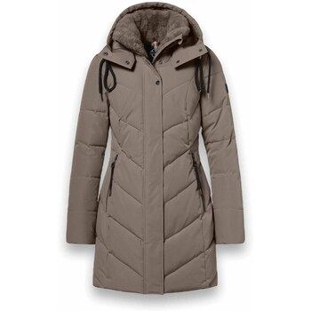 District Parka Zodiac para mujer