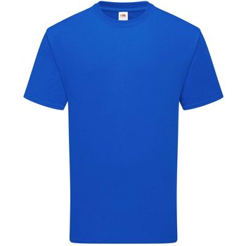 Fruit Of The Loom Camiseta Pure para hombre