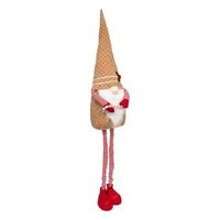 gnome spice pan telescop h150