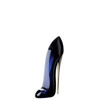 carolina herrera good girl eau de parfum 30ml