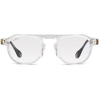herling gafas de sol auden blue light para mujer