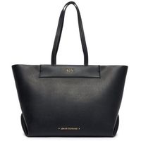 armani exchange bolso xw001548 af2644 shopping bag para mujer