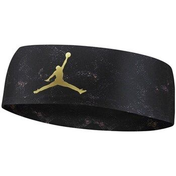Nike Sombrero Air Jordan para hombre