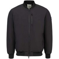 firetrap cazadora gt46665 para hombre