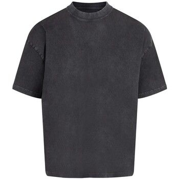 Anthem Camiseta Distortion para hombre