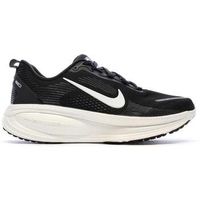 nike zapatillas de running vomero 18 para hombre