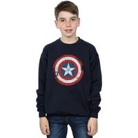 marvel jersey civil war para nino