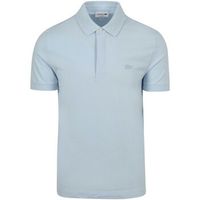 lacoste polo polo-hombres para hombre