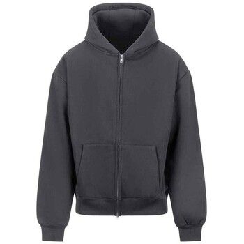 Awdis Chaqueta Signature para mujer