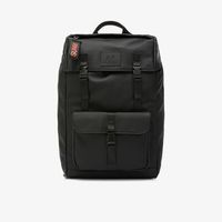sun68 mochila z45161 para hombre