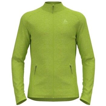 Odlo Cazadora Tenica Mid Layer para hombre