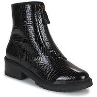 fericelli botines demetrius para mujer
