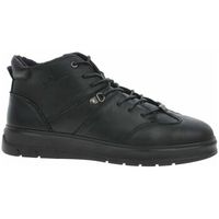 lee cooper botines lcj24332913mc para hombre