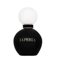 la perla signature eau de parfum spray 30ml